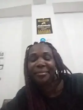 Snapshot of Morena_2021 chatting on November 2025 02:05:01 AM Morena 2021 online show from November 2025 02:05:01 AM