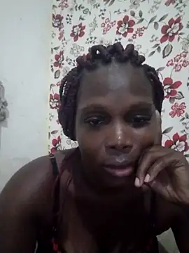 Snapshot of Morena_2021 chatting on November 2025 03:06:02 AM Morena 2021 online show from November 2025 03:06:02 AM