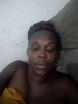 Snapshot of Morena_2021 chatting on January 2026 08:04:02 PM Morena 2021 online show from January 2026 08:04:02 PM