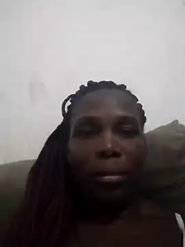 Snapshot of Morena_2021 chatting on February 2026 03:21:01 PM Morena 2021 online show from February 2026 03:21:01 PM