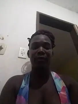 Snapshot of Morena_2021 chatting on December 2025 11:05:02 AM Morena 2021 online show from December 2025 11:05:02 AM