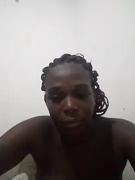 Snapshot of Morena_2021 chatting on December 2025 04:39:02 AM Morena 2021 online show from December 2025 04:39:02 AM