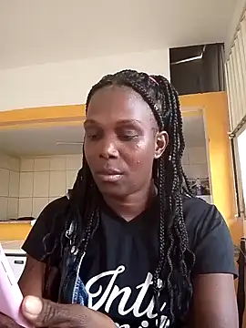 Snapshot of Morena_2021 chatting on June 2026 07:02:01 PM Morena 2021 online show from June 2026 07:02:01 PM