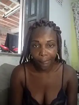 Snapshot of Morena_2021 chatting on November 2025 11:58:01 AM Morena 2021 online show from November 2025 11:58:01 AM