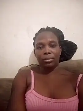 Snapshot of Morena_2021 chatting on June 2026 10:59:01 PM Morena 2021 online show from June 2026 10:59:01 PM