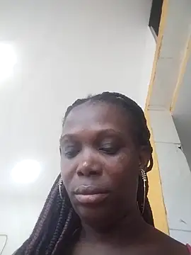 Snapshot of Morena_2021 chatting on May 2026 02:31:02 PM Morena 2021 online show from May 2026 02:31:02 PM