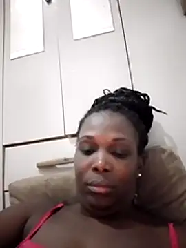 Snapshot of Morena_2021 chatting on July 2026 02:45:01 AM Morena 2021 online show from July 2026 02:45:01 AM