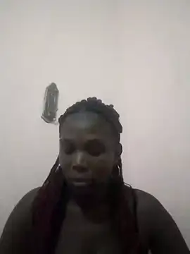 Snapshot of Morena_2021 chatting on February 2026 08:14:01 AM Morena 2021 online show from February 2026 08:14:01 AM