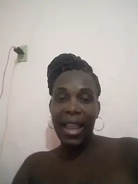 Snapshot of Morena_2021 chatting on March 2026 03:08:02 PM Morena 2021 online show from March 2026 03:08:02 PM