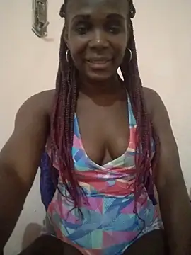 Snapshot of Morena_2021 chatting on January 2026 07:21:01 PM Morena 2021 online show from January 2026 07:21:01 PM