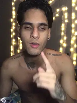 Snapshot of Marvinhenao91 chatting on September 2025 07:26:01 AM Marvinhenao91 online show from September 2025 07:26:01 AM