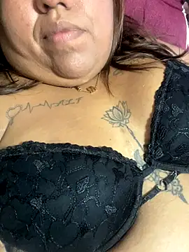 Wenlop online show from November 2025 11:05:01 PM