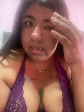 Wenlop online show from September 2025 04:39:01 PM