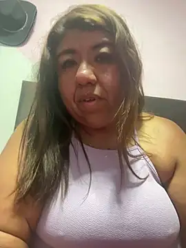 Wenlop online show from March 2026 02:51:02 AM