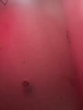 Wenlop online show from October 2025 01:31:01 PM