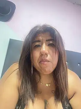 Wenlop online show from December 2025 09:58:02 PM