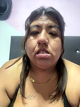 Wenlop online show from November 2025 06:50:02 AM