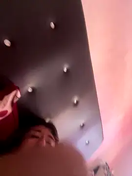 Wenlop online show from November 2025 05:13:02 PM