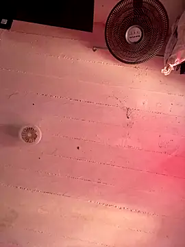 Wenlop online show from November 2025 06:51:01 PM