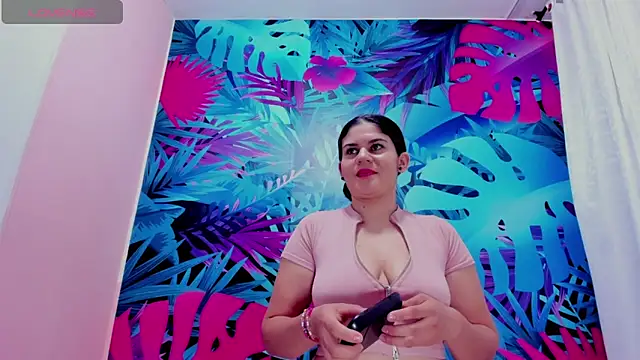 Snapshot of DakotaStarkx chatting on January 2026 08:35:02 PM DakotaStarkx online show from January 2026 08:35:02 PM