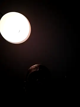 nolliebollieeeeeee online show from October 2025 10:17:02 PM