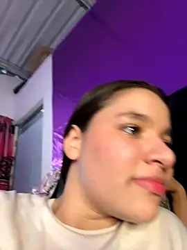 Ashley and Zoe online show from October 2025 03:44:02 PM