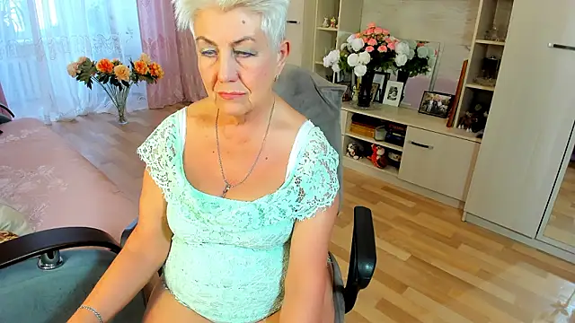 HotandMature online show from March 2026 09:17:02 AM