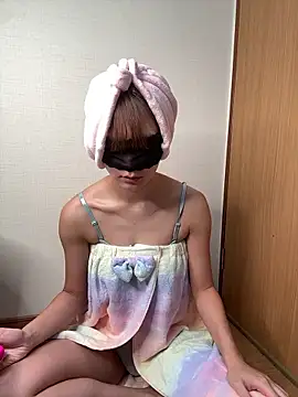 Snapshot of tomoka_21 chatting on October 2025 12:12:01 AM tomoka 21 online show from October 2025 12:12:01 AM