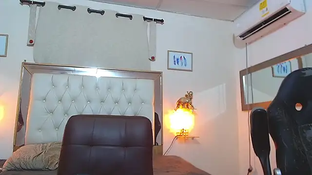 Snapshot of hanna_roussex69 chatting on September 2025 02:39:01 AM hanna roussex69 online show from September 2025 02:39:01 AM