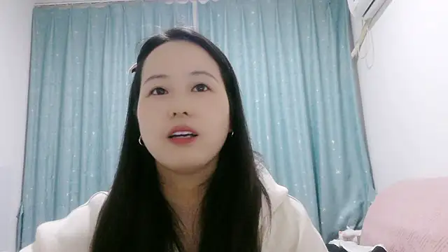 Snapshot of HY-21 chatting on October 2025 03:22:01 PM HY-21 online show from October 2025 03:22:01 PM