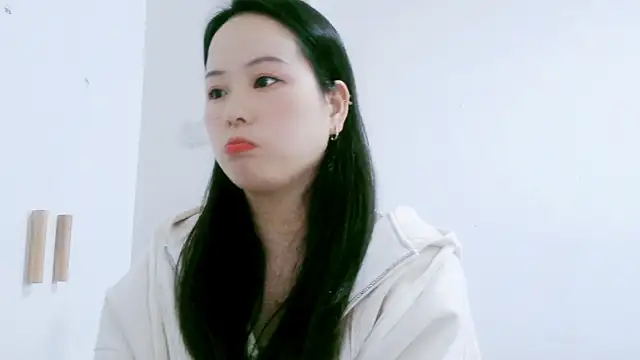 Snapshot of HY-21 chatting on October 2025 03:27:01 AM HY-21 online show from October 2025 03:27:01 AM