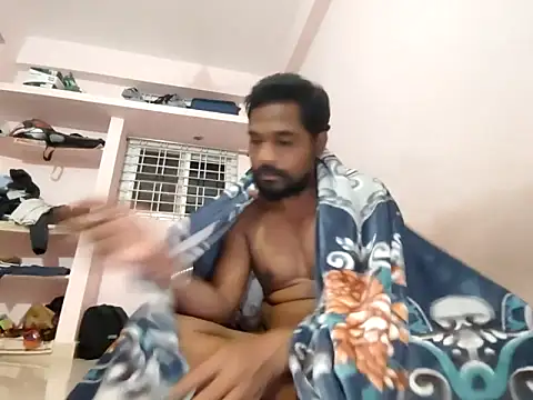 dreamer big online show from December 2025 02:40:01 PM