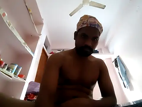 dreamer big online show from November 2025 02:28:02 AM