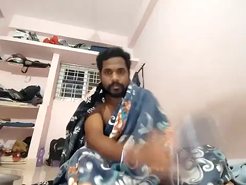 dreamer big online show from November 2025 03:01:02 PM