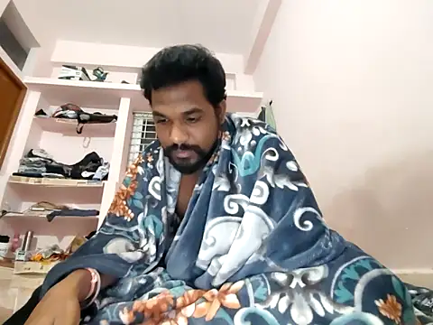 dreamer big online show from December 2025 03:43:01 PM