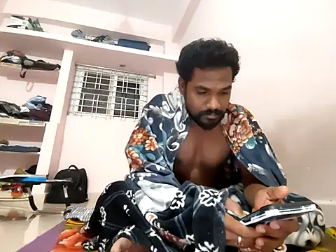 dreamer big online show from November 2025 04:29:01 PM