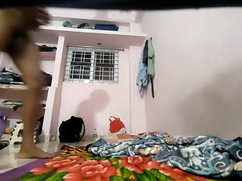 dreamer big online show from November 2025 03:23:01 PM