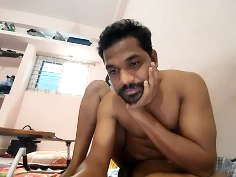 dreamer big online show from October 2025 11:08:02 AM