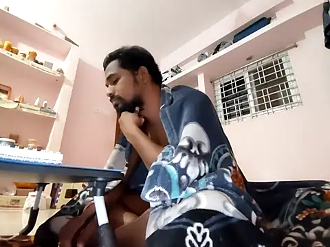 dreamer big online show from December 2025 03:55:01 PM