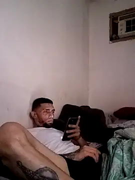 Snapshot of Labarbie77 chatting on September 2025 04:35:02 PM Labarbie77 online show from September 2025 04:35:02 PM