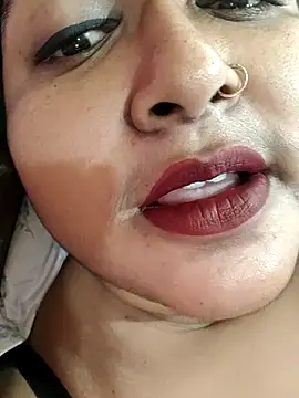 hotbhabhi011 online show from September 2025 02:28:01 AM