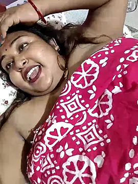 hotbhabhi011 online show from March 2026 03:12:01 PM