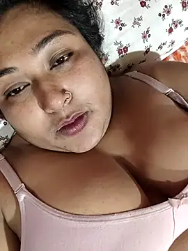 hotbhabhi011 online show from March 2026 05:40:01 PM