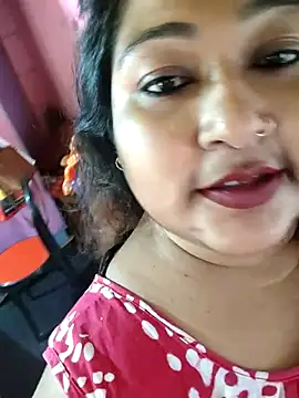 hotbhabhi011 online show from March 2026 02:44:02 AM