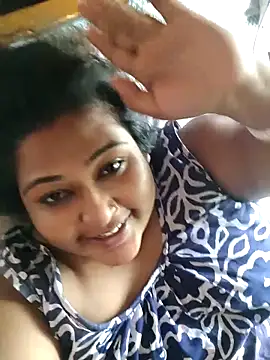 hotbhabhi011 online show from March 2026 02:46:01 AM