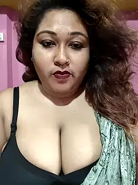 hotbhabhi011 online show from September 2025 03:02:01 AM