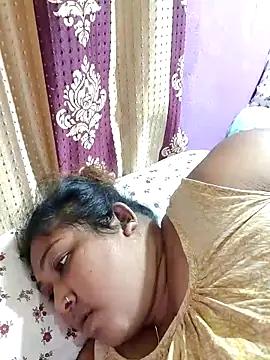 hotbhabhi011 online show from March 2026 02:18:01 PM