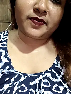 hotbhabhi011 online show from September 2025 05:09:01 PM