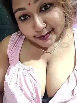 hotbhabhi011 online show from January 2026 02:12:01 PM