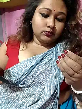 hotbhabhi011 online show from February 2026 12:34:02 AM